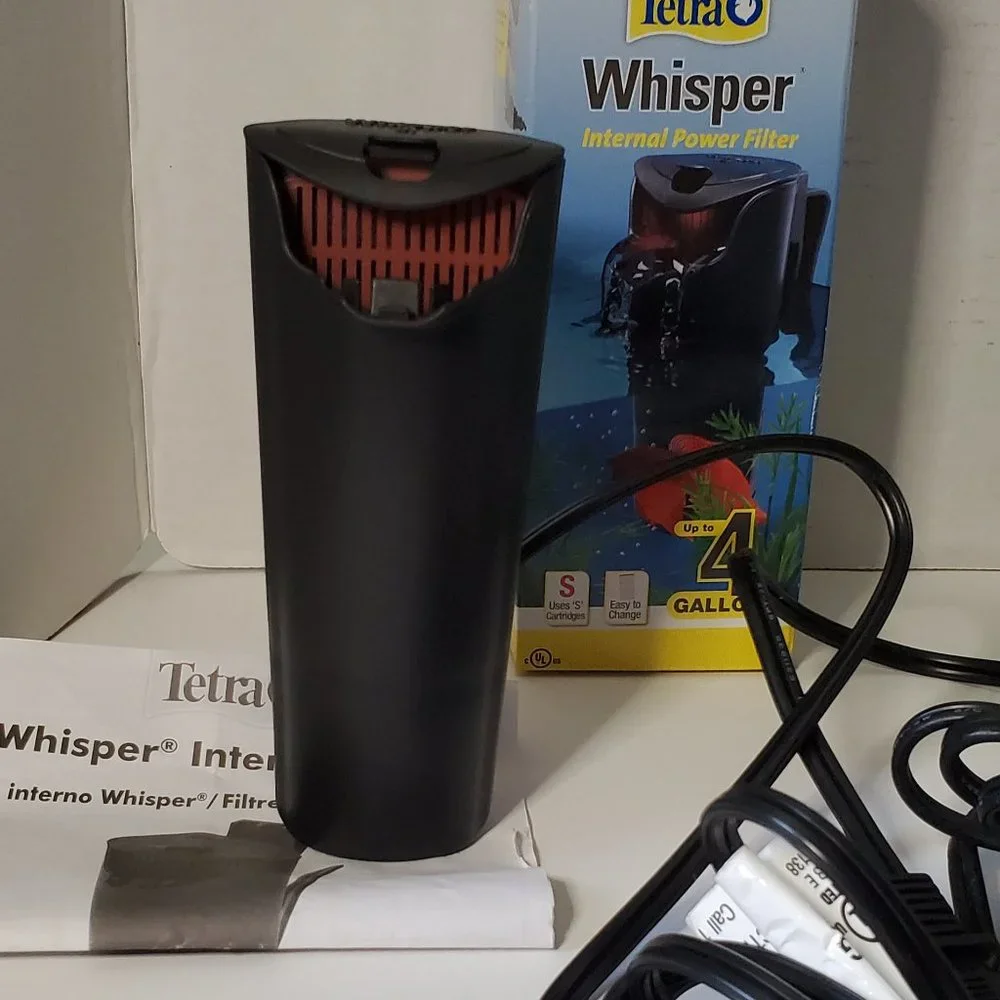 N/A preowned tested